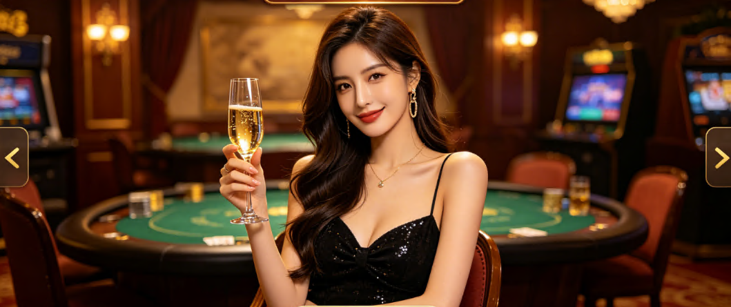 宠物精选服务图片